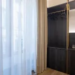 Mia Cara & Szálloda Firenze