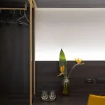 Szálloda Mia Cara & 3*