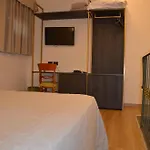 Szálloda Mia Cara & 3*