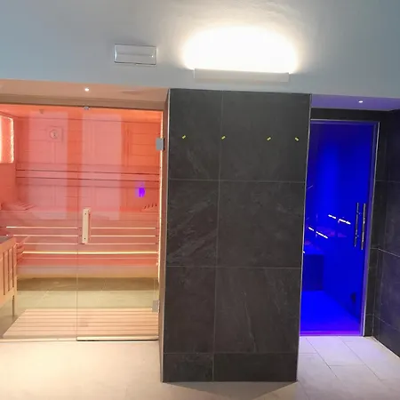 Mia Cara & 酒店 佛罗伦萨