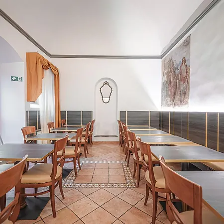 Mia Cara & 3* 佛罗伦萨