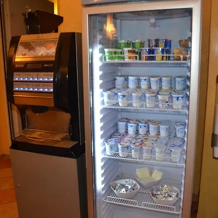 Mia Cara & 酒店 佛罗伦萨