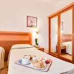 Mia Cara & Hotel