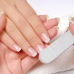 ホテル Mia Cara &