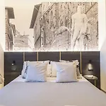 ホテル Mia Cara &