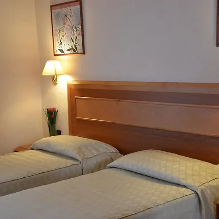 Mia Cara & Hotel Florence