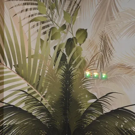 Mia Cara & Hotel