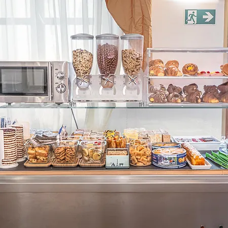 Mia Cara & Φλωρεντία