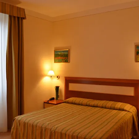 Mia Cara & Hotel