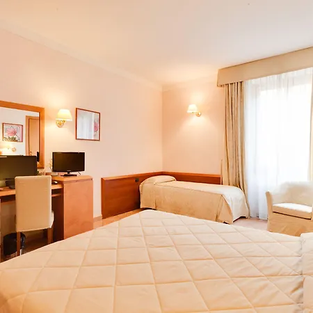 Mia Cara & Hotel