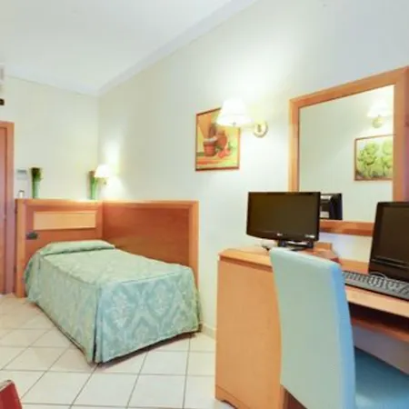Mia Cara & Hotel