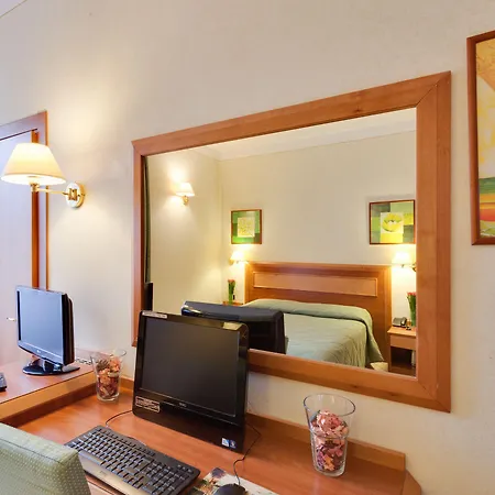 Mia Cara & Hotel Florence