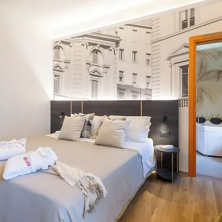 Mia Cara & Hotel