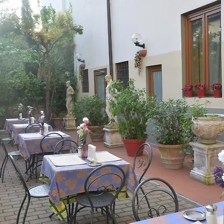 Hotel Mia Cara & 3*