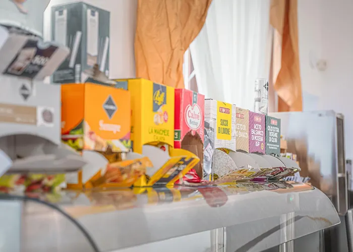 Mia Cara & Φλωρεντία