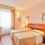 Mia Cara & 3* Firenze