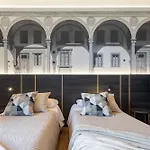 Mia Cara & Hotel