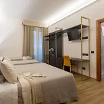 Mia Cara & 3* Firenze