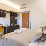 Mia Cara &