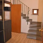 Hotel Mia Cara & Firenze