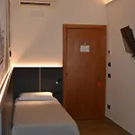 Hotel Mia Cara & Firenze