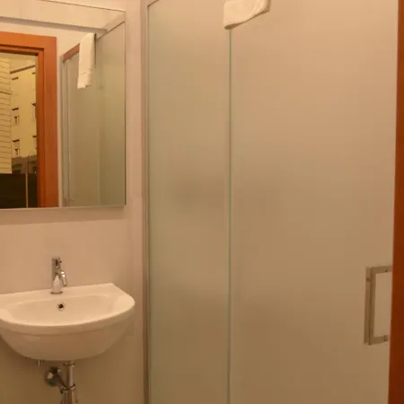Mia Cara&spa Hotel 3*