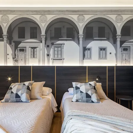 Mia Cara&spa Hotel