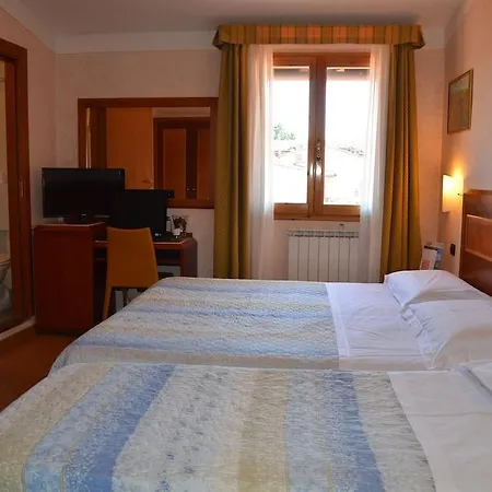 Mia Cara & Hotel