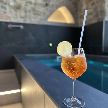 호텔 Mia Cara & 3*