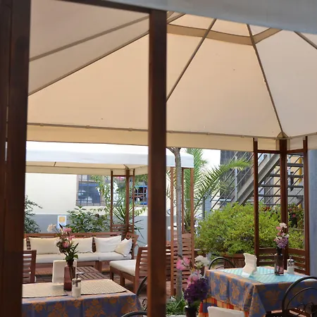 Mia Cara & 호텔 3*